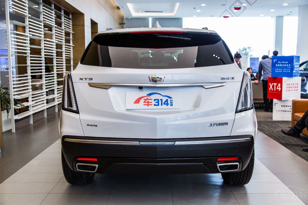 ��ʮ�f(w��n)���ASUV�xX1���@����܇��ԒҪ�f(shu��)