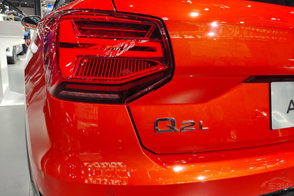 С��Ůϲ�۵�܇�ͱP�c  ����MINI߀���l