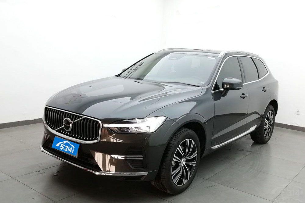 ��ʮ�f(w��n)���ASUV�xX1���@����܇��ԒҪ�f(shu��)