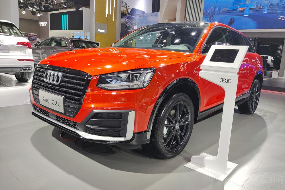 С��Ůϲ�۵�܇�ͱP�c  ����MINI߀���l