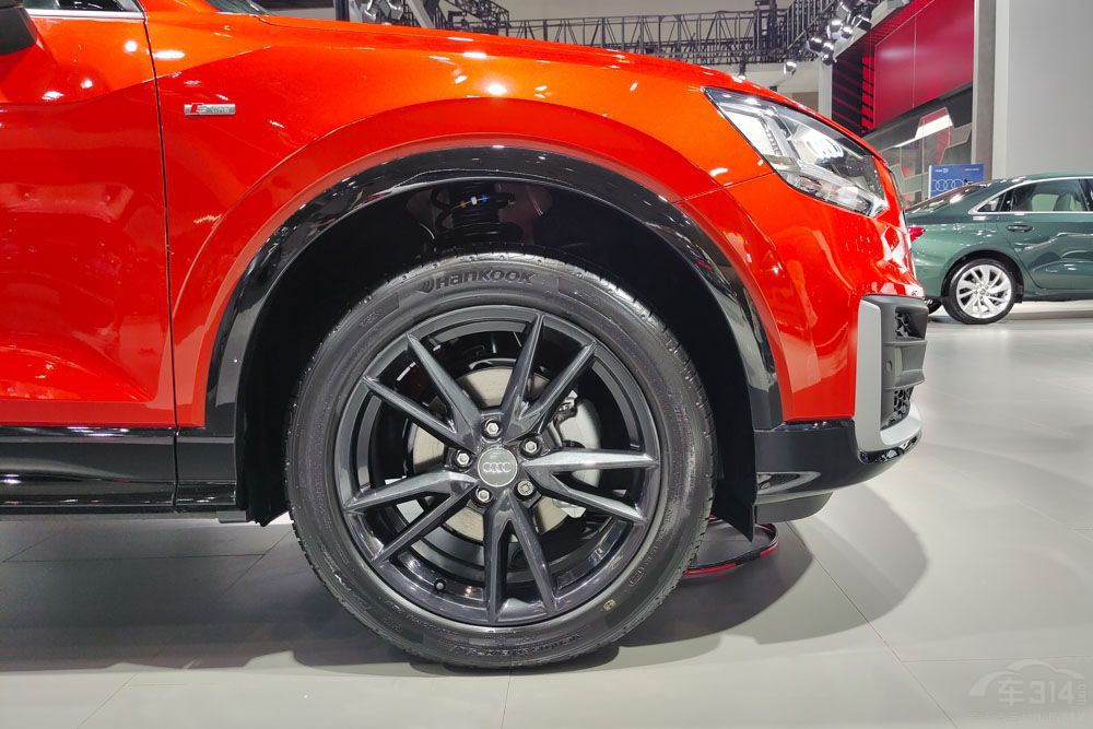 С��Ůϲ�۵�܇�ͱP�c  ����MINI߀���l