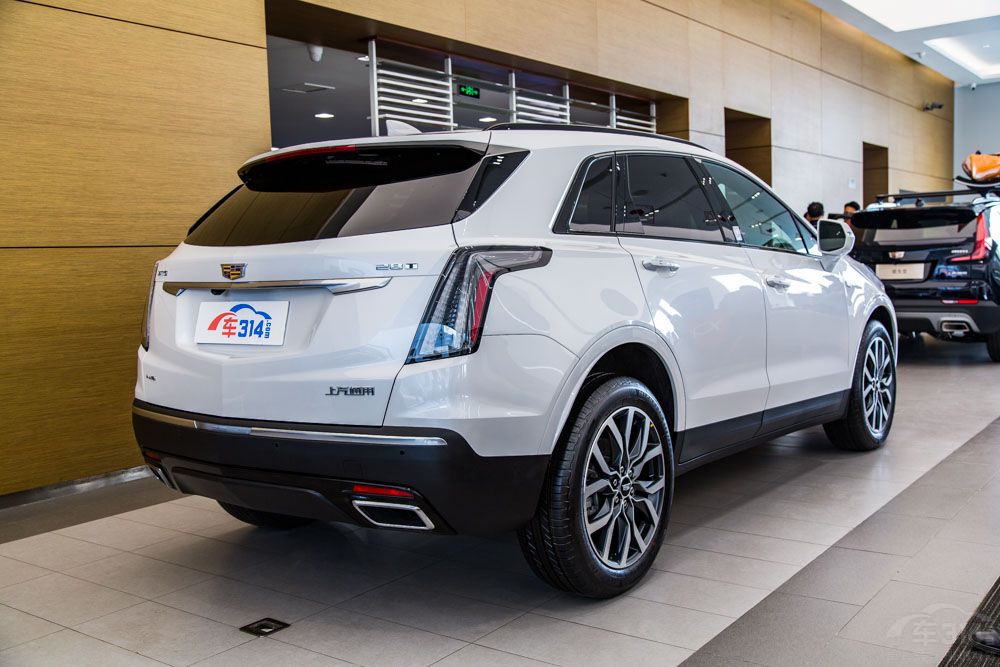 ��ʮ�f(w��n)���ASUV�xX1���@����܇��ԒҪ�f(shu��)