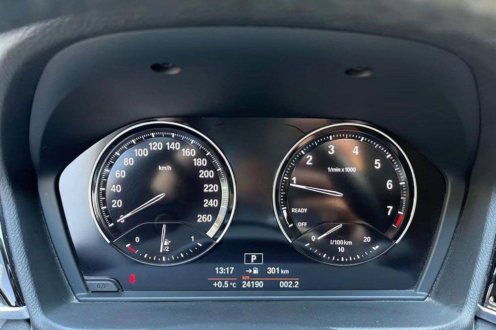 С��Ůϲ�۵�܇�ͱP�c  ����MINI߀���l