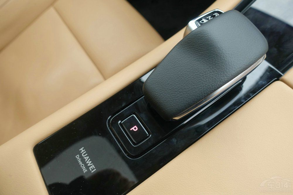 Ħ��DHT PHEV�͆���M5������ϲ�g�l��