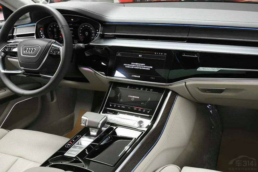 �A(y��)����f(w��n) ������A����D��(j��)܇(ch��)�M�u(p��ng)��(du��)����