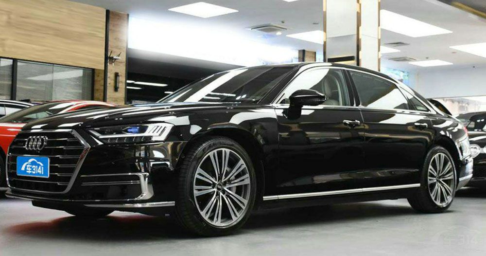 �A(y��)����f(w��n) ������A����D��(j��)܇(ch��)�M�u(p��ng)��(du��)����