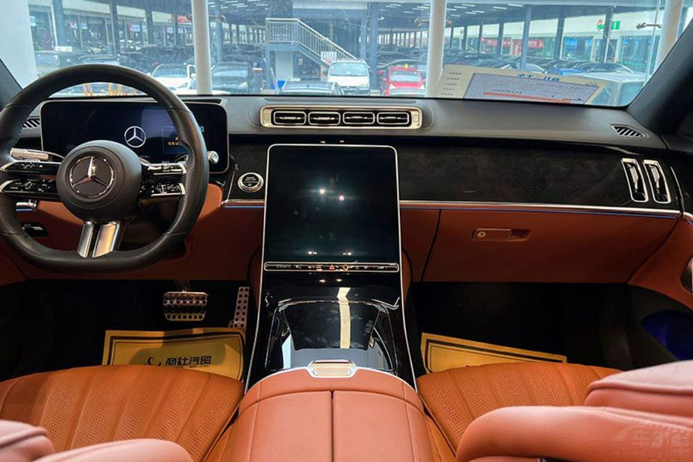 �A(y��)����f(w��n) ������A����D��(j��)܇(ch��)�M�u(p��ng)��(du��)����