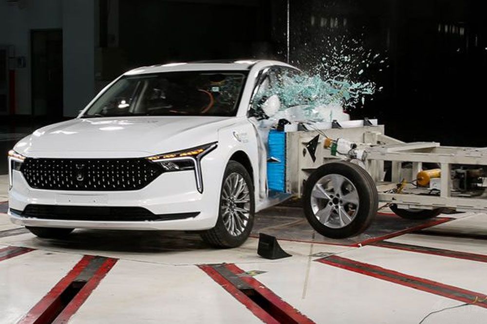 ����ȫ����(xi��)�M(j��n)������ ���������vB70�ж�ţ