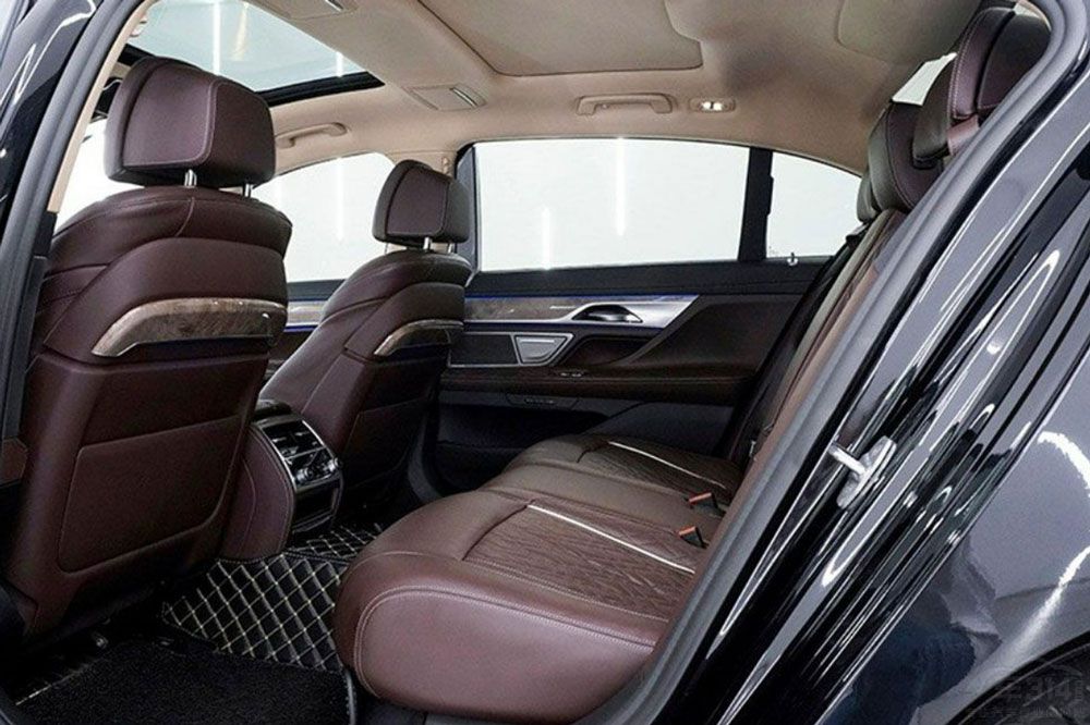 �A(y��)����f(w��n) ������A����D��(j��)܇(ch��)�M�u(p��ng)��(du��)����