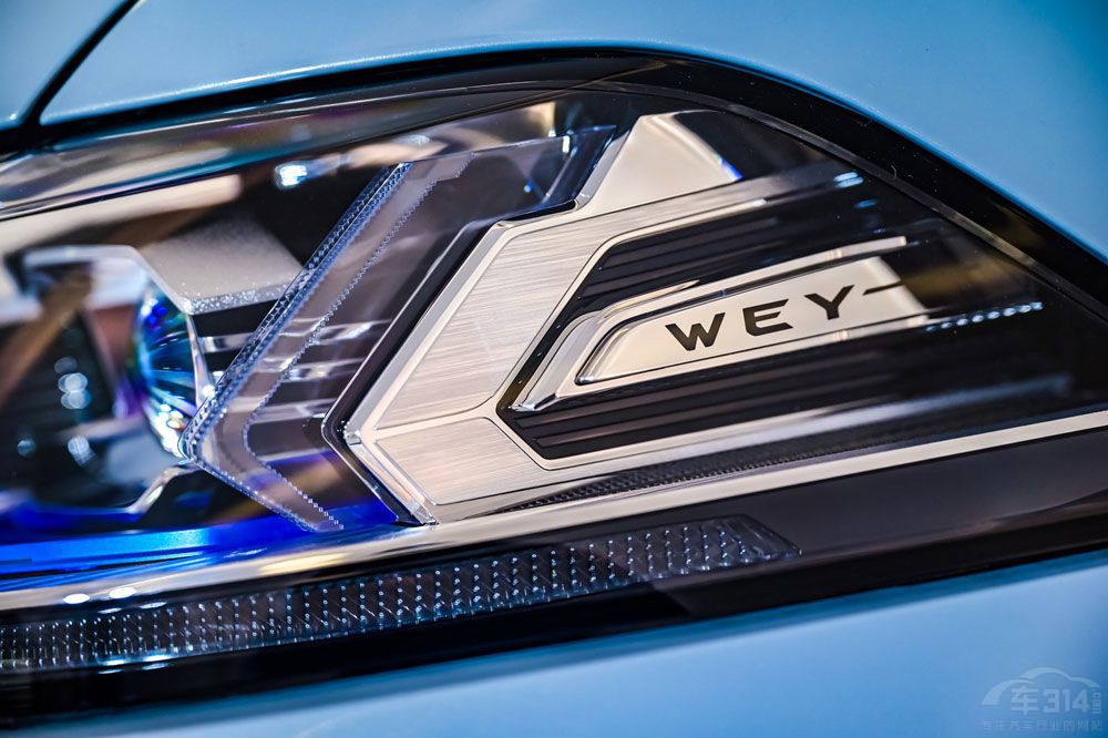 Ħ��DHT PHEV�͆���M5������ϲ�g�l��