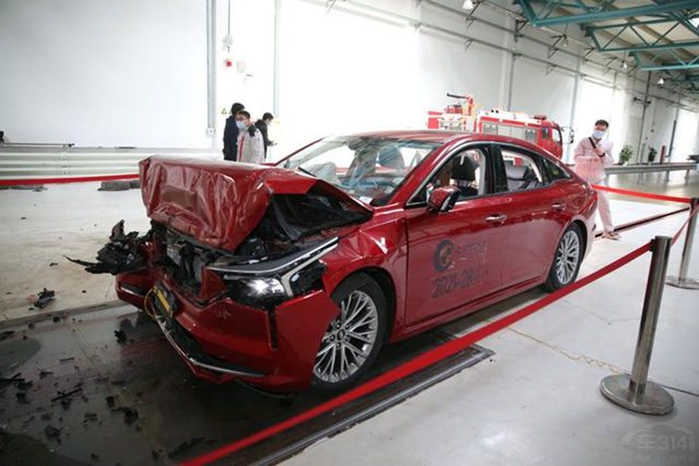 ����ȫ����(xi��)�M(j��n)������ ���������vB70�ж�ţ