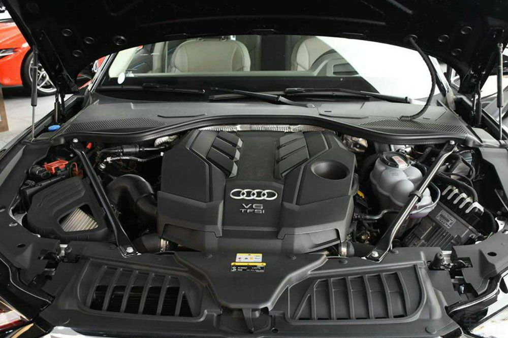 �A(y��)����f(w��n) ������A����D��(j��)܇(ch��)�M�u(p��ng)��(du��)����