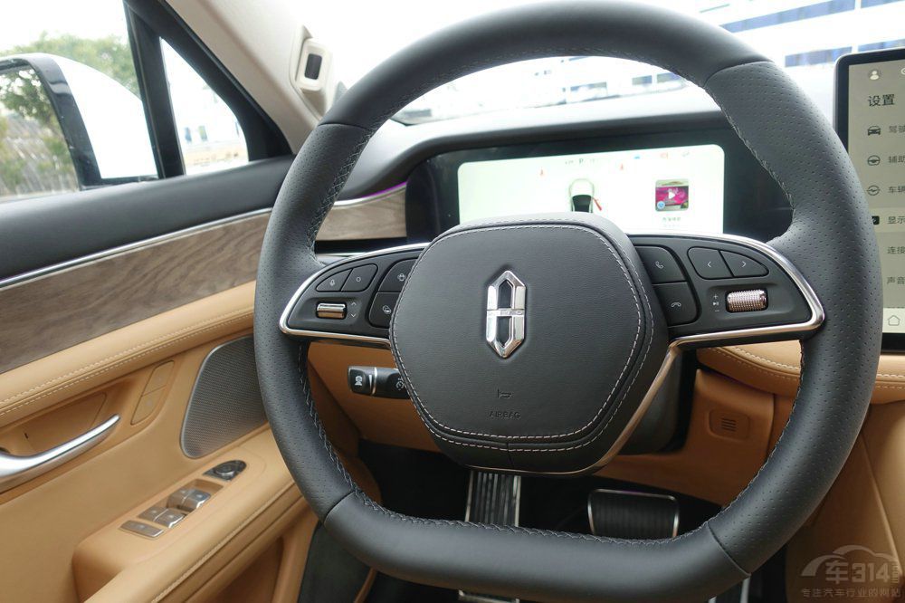 Ħ��DHT PHEV�͆���M5������ϲ�g�l��