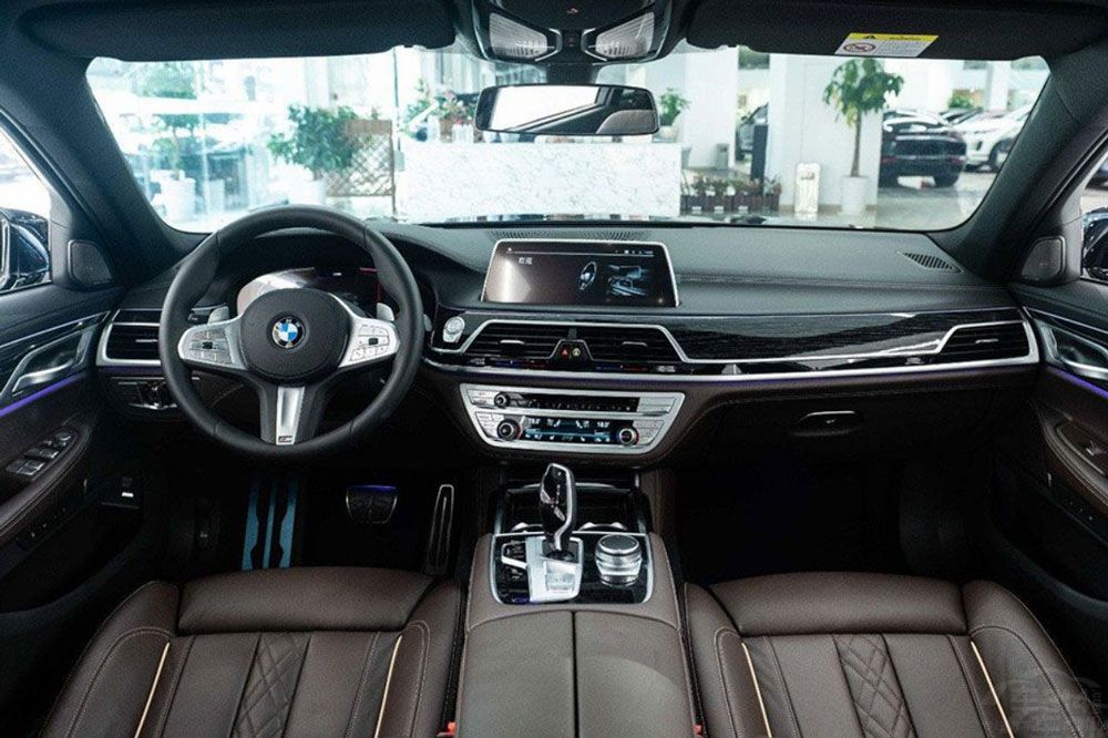 �A(y��)����f(w��n) ������A����D��(j��)܇(ch��)�M�u(p��ng)��(du��)�ȣ�