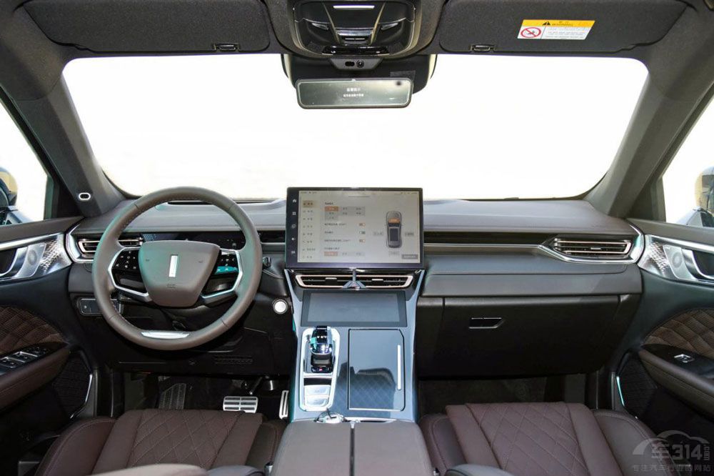 Ħ��DHT PHEV�͆���M5������ϲ�g�l��