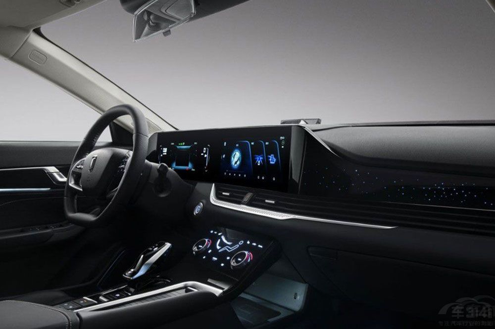 ����ȫ����(xi��)�M(j��n)������ ���������vB70�ж�ţ