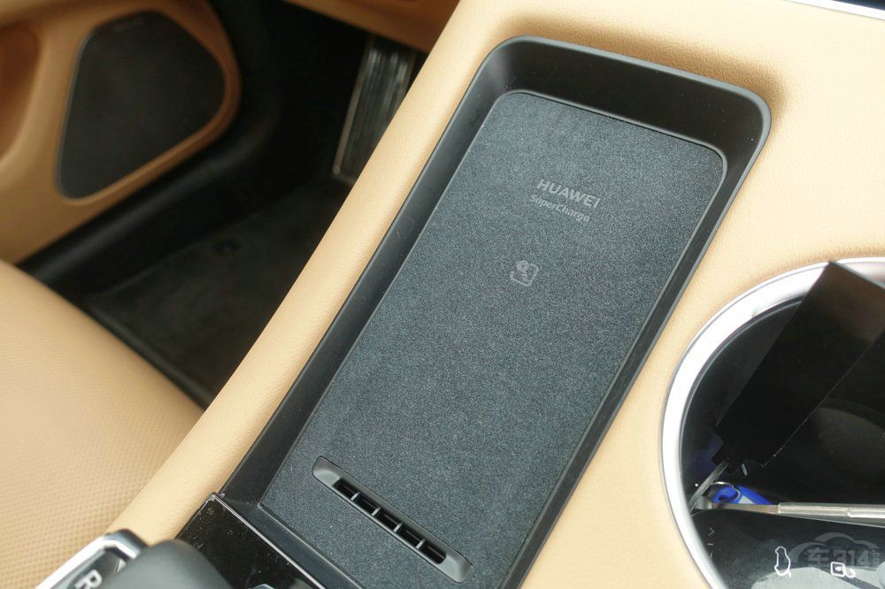 Ħ��DHT PHEV�͆���M5������ϲ�g�l��