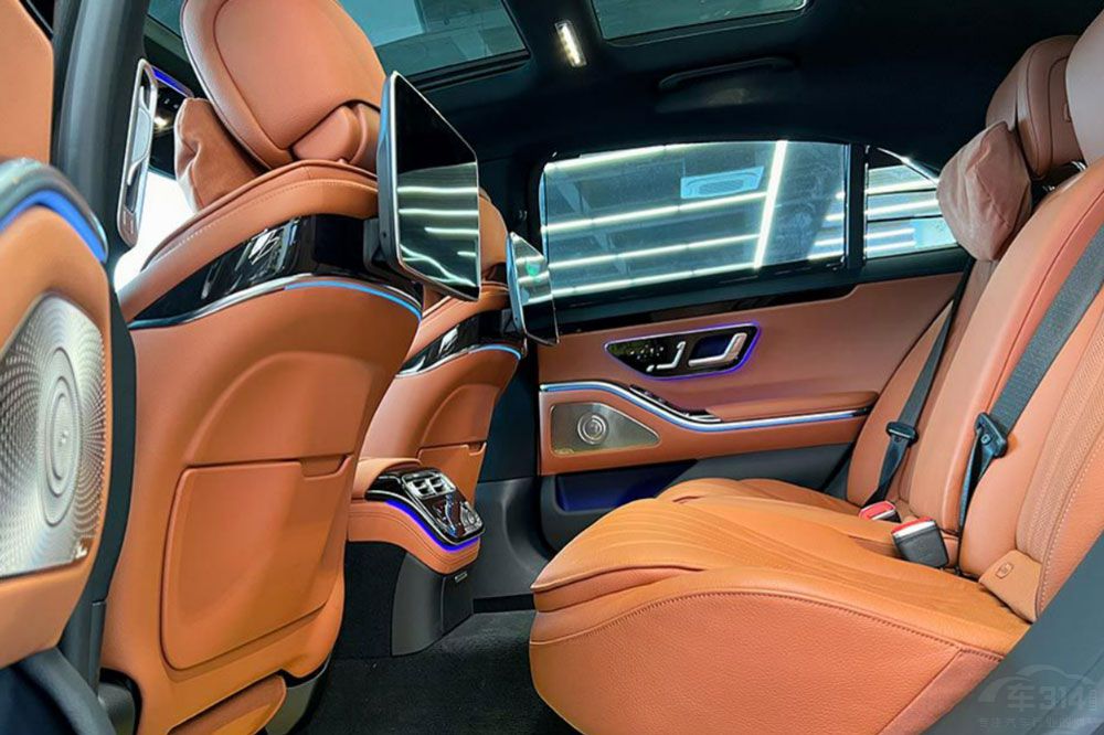 �A(y��)����f(w��n) ������A����D��(j��)܇(ch��)�M�u(p��ng)��(du��)����