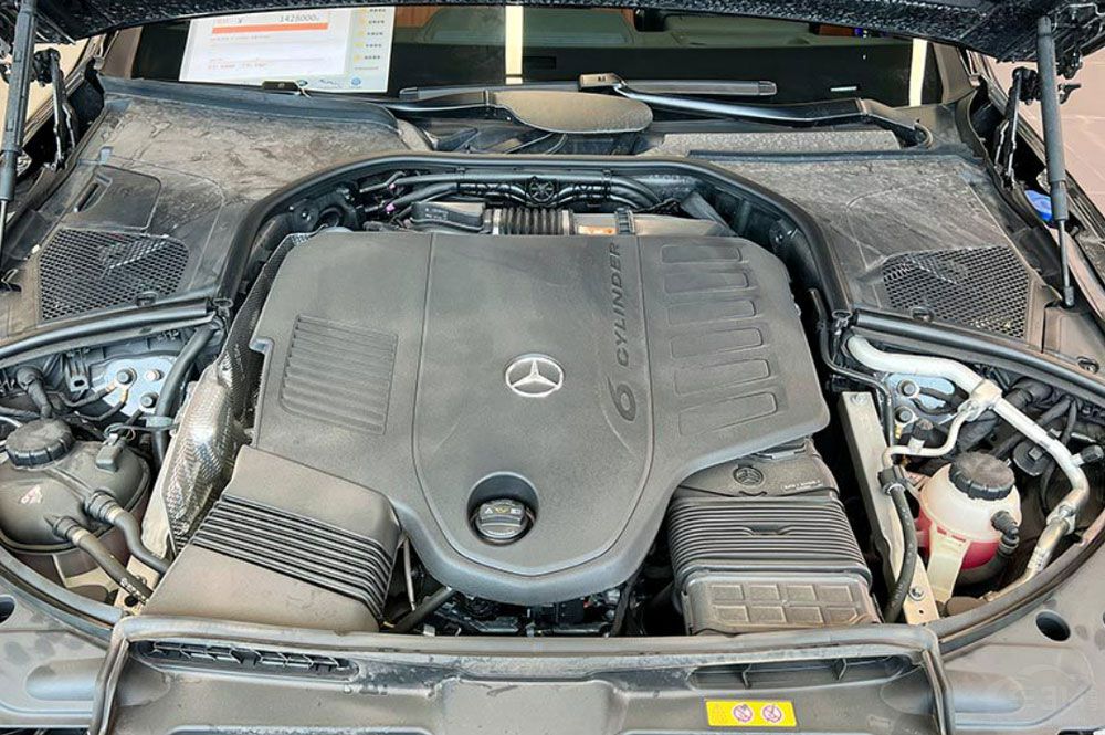 �A(y��)����f(w��n) ������A����D��(j��)܇(ch��)�M�u(p��ng)��(du��)�ȣ�