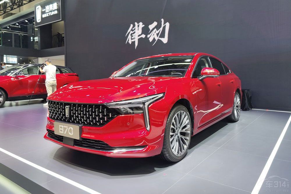 ����ȫ����(xi��)�M(j��n)������ ���������vB70�ж�ţ