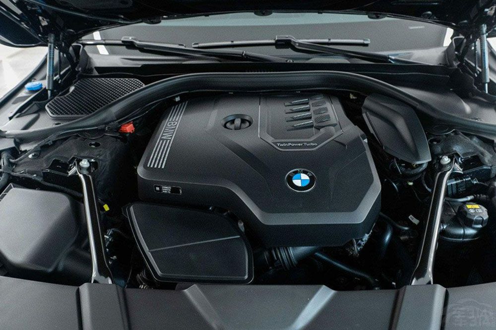 �A(y��)����f(w��n) ������A����D��(j��)܇(ch��)�M�u(p��ng)��(du��)����