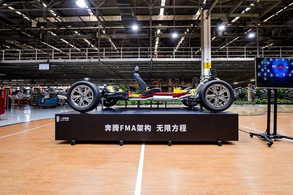 ����ȫ����(xi��)�M(j��n)������ ���������vB70�ж�ţ