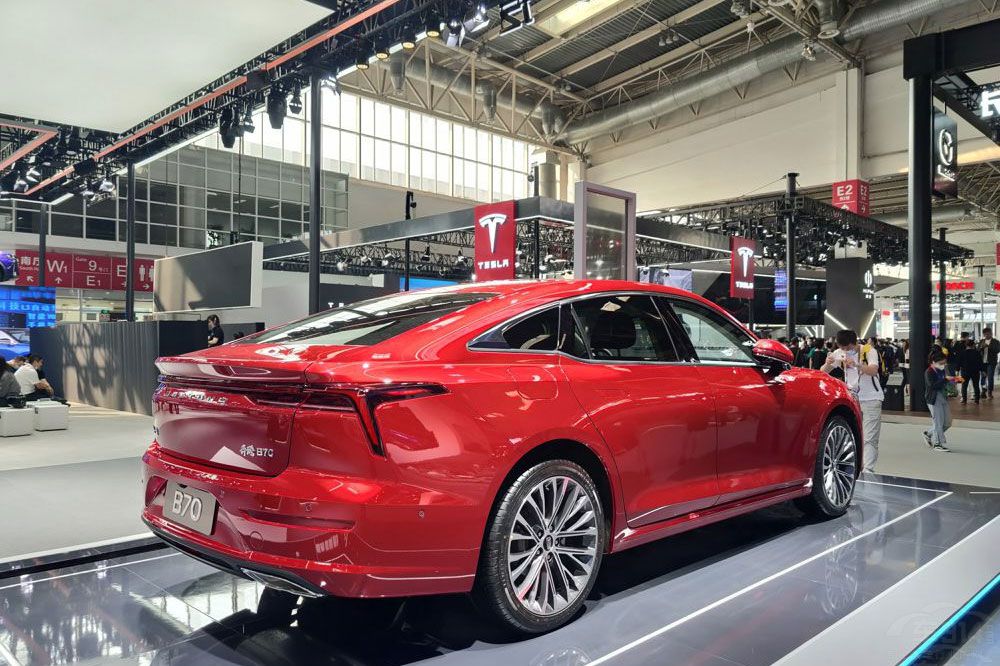 ����ȫ����(xi��)�M(j��n)������ ���������vB70�ж�ţ