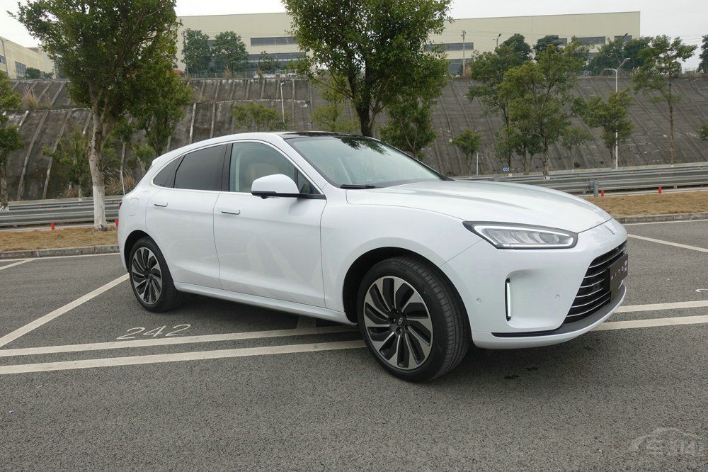 Ħ��DHT PHEV�͆���M5������ϲ�g�l��