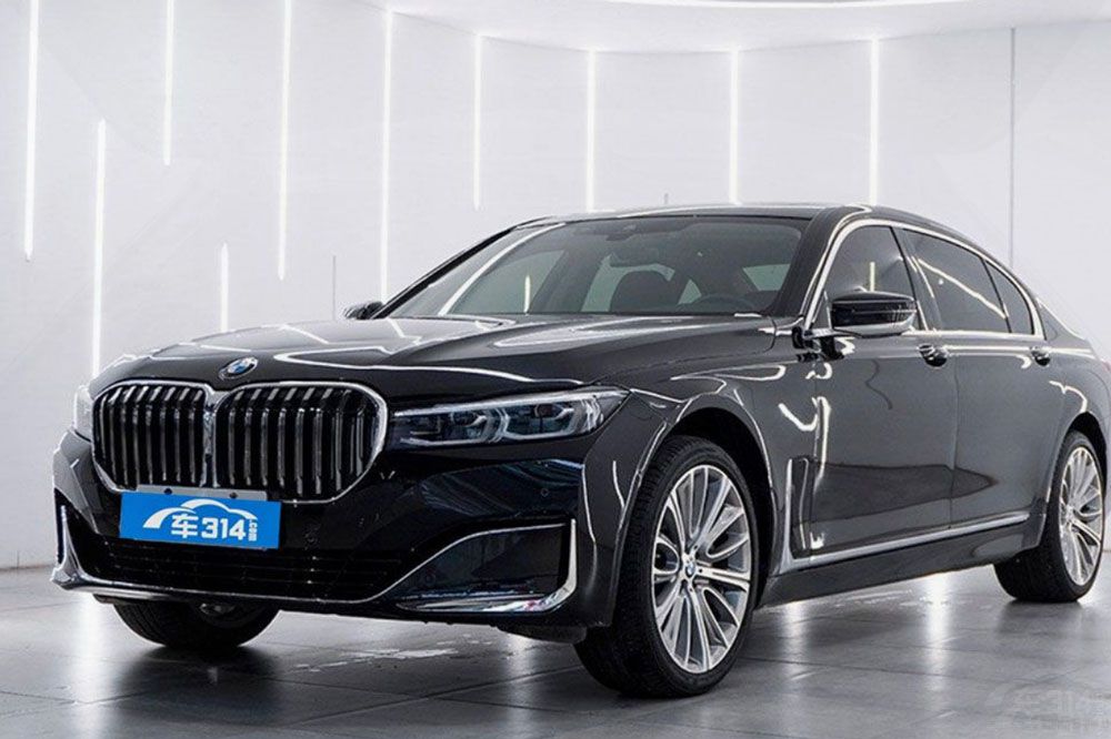 �A(y��)����f(w��n) ������A����D��(j��)܇(ch��)�M�u(p��ng)��(du��)����