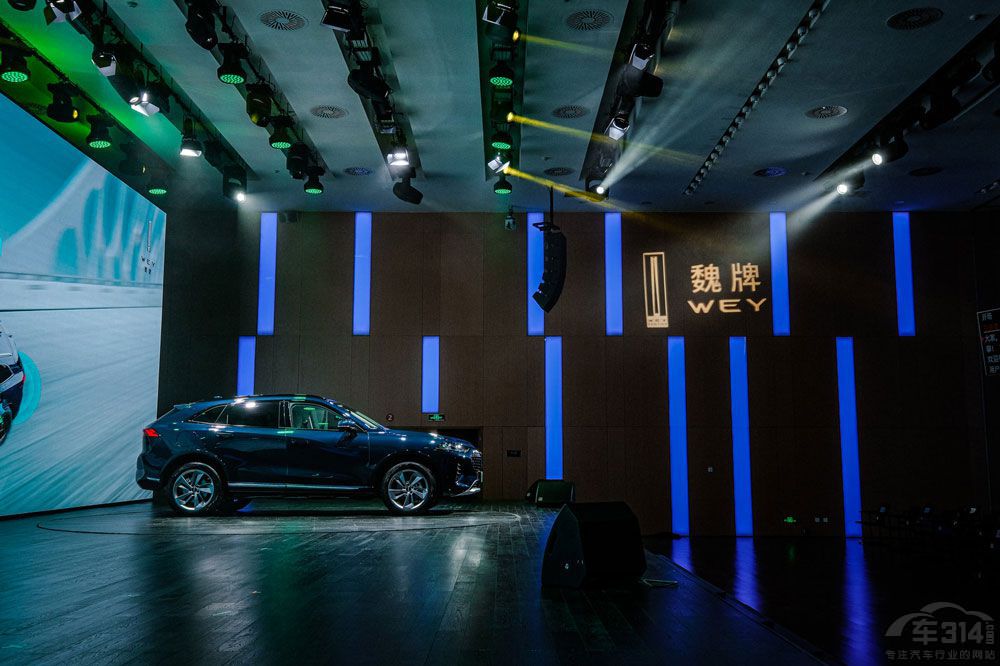 Ħ��DHT PHEV�͆���M5������ϲ�g�l��