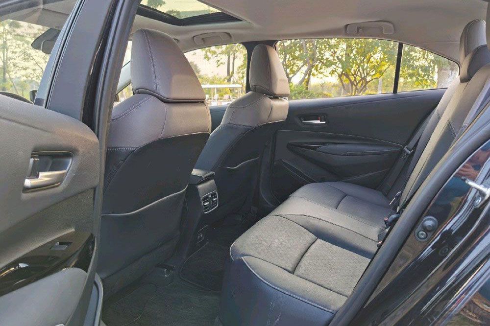 15�f�����A�� �@����A+���I܇ֵ��һ��