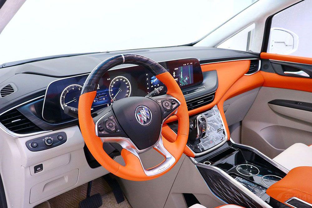 ������A(y��)Ӌ(j��)4������ �ϴ򰣠������NGL8��