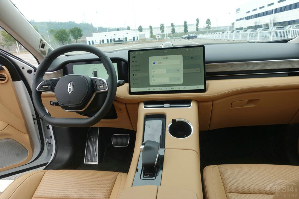 ��(w��n)��M5��܇���������DFREE���I�l(shu��)��ֵ��