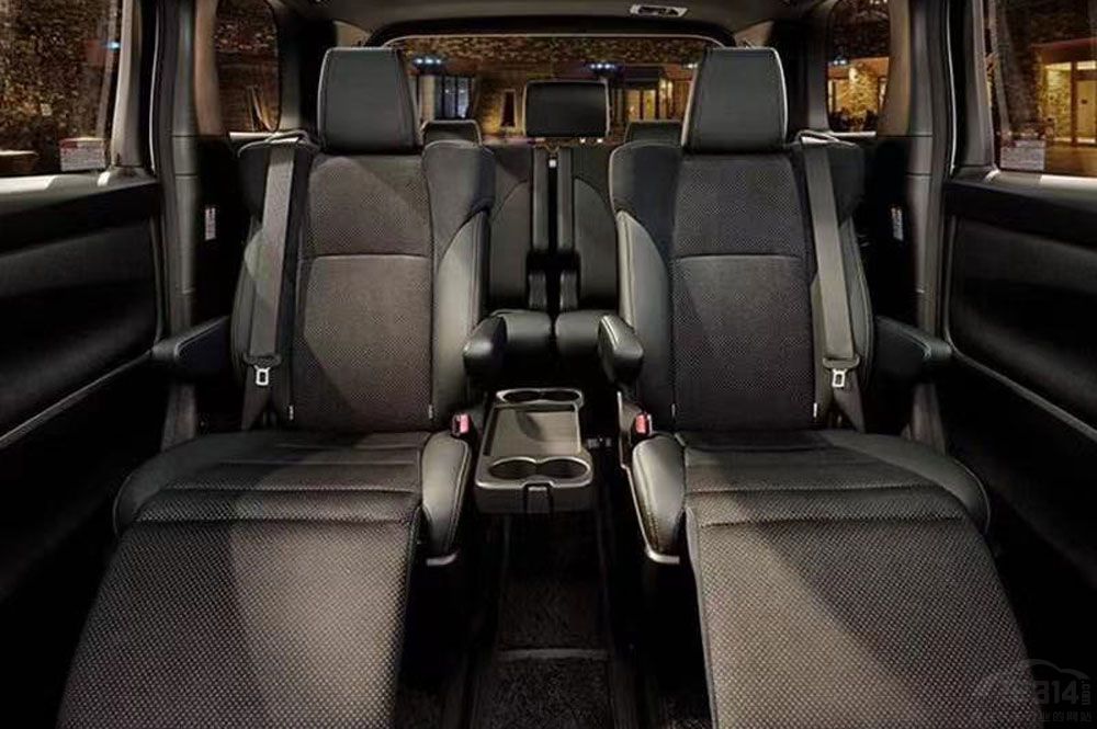 ������A(y��)Ӌ(j��)4������ �ϴ򰣠������NGL8��