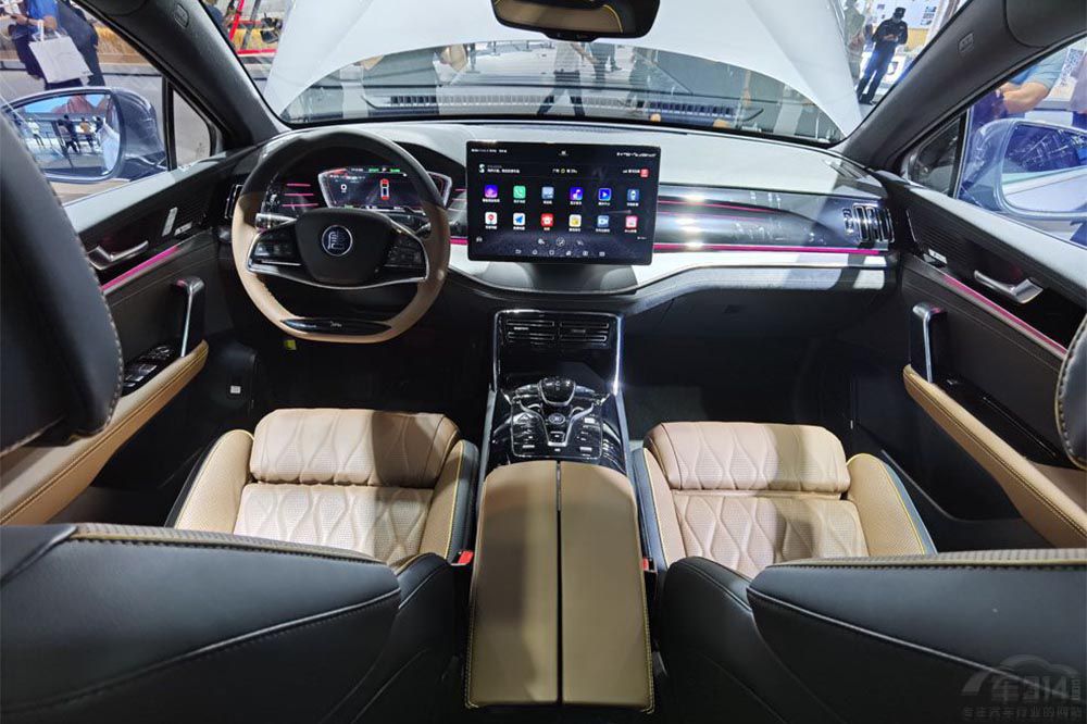 ����ԴSUV �ȁ����ƺ�ModelY�l��ֵ���x