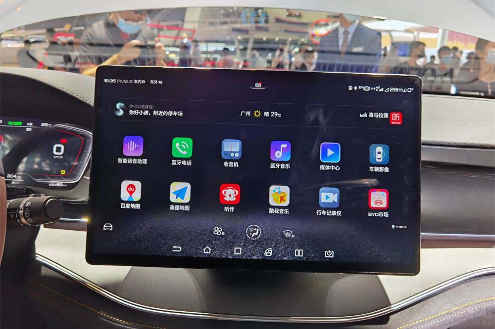 ����ԴSUV �ȁ����ƺ�ModelY�l��ֵ���x