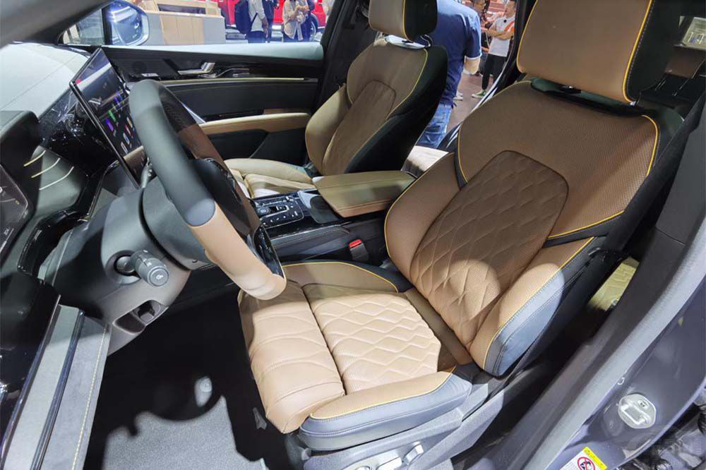 ����ԴSUV �ȁ����ƺ�ModelY�l��ֵ���x