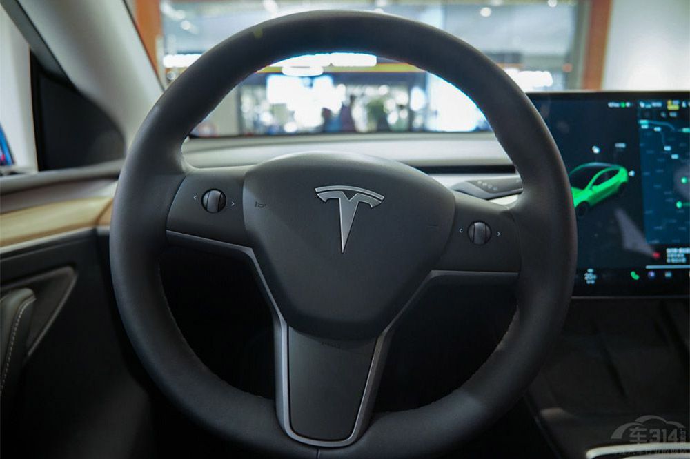 ����ԴSUV �ȁ����ƺ�ModelY�l��ֵ���x