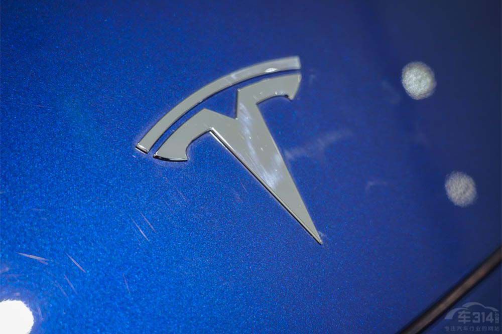 ����ԴSUV �ȁ����ƺ�ModelY�l��ֵ���x