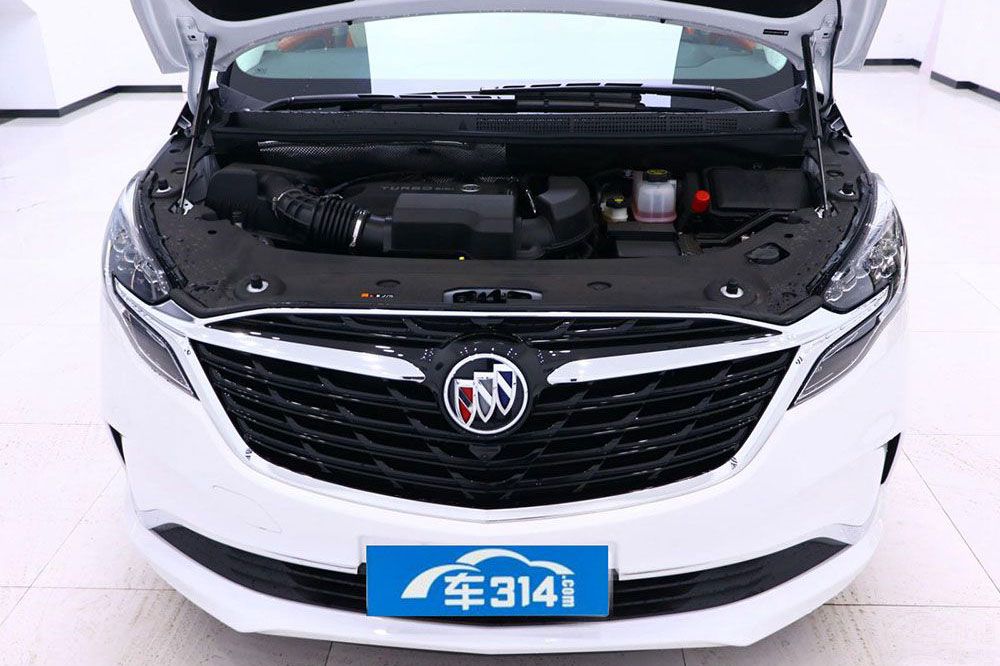 ������A(y��)Ӌ(j��)4������ �ϴ򰣠������NGL8��