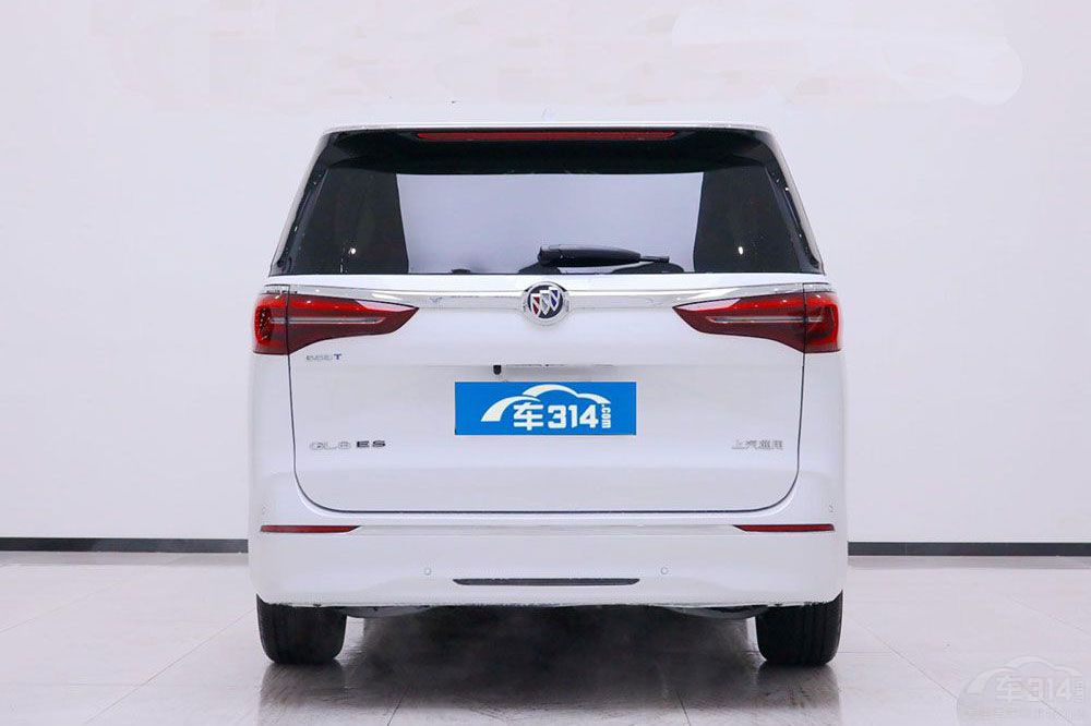 ������A(y��)Ӌ(j��)4������ �ϴ򰣠������NGL8��