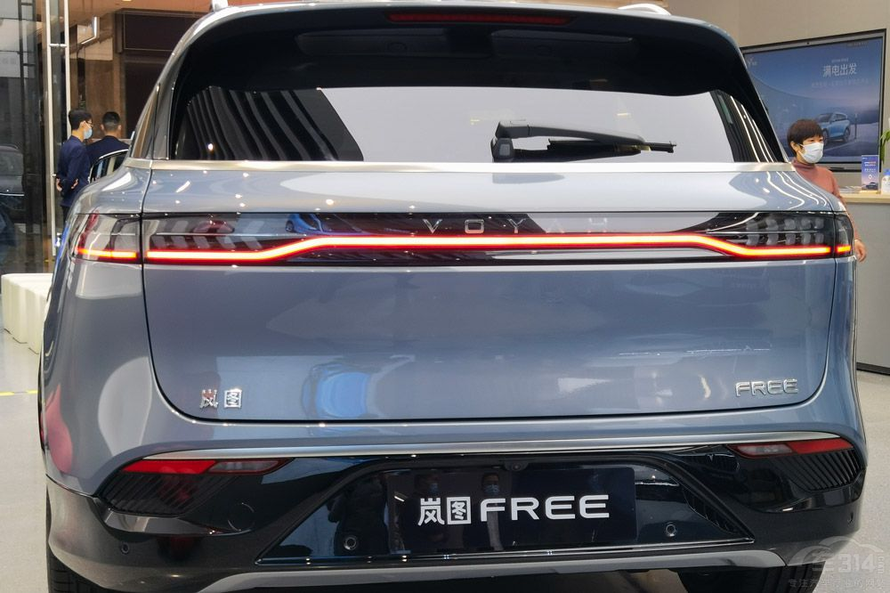 ��(w��n)��M5��܇���������DFREE���I�l(shu��)��ֵ��