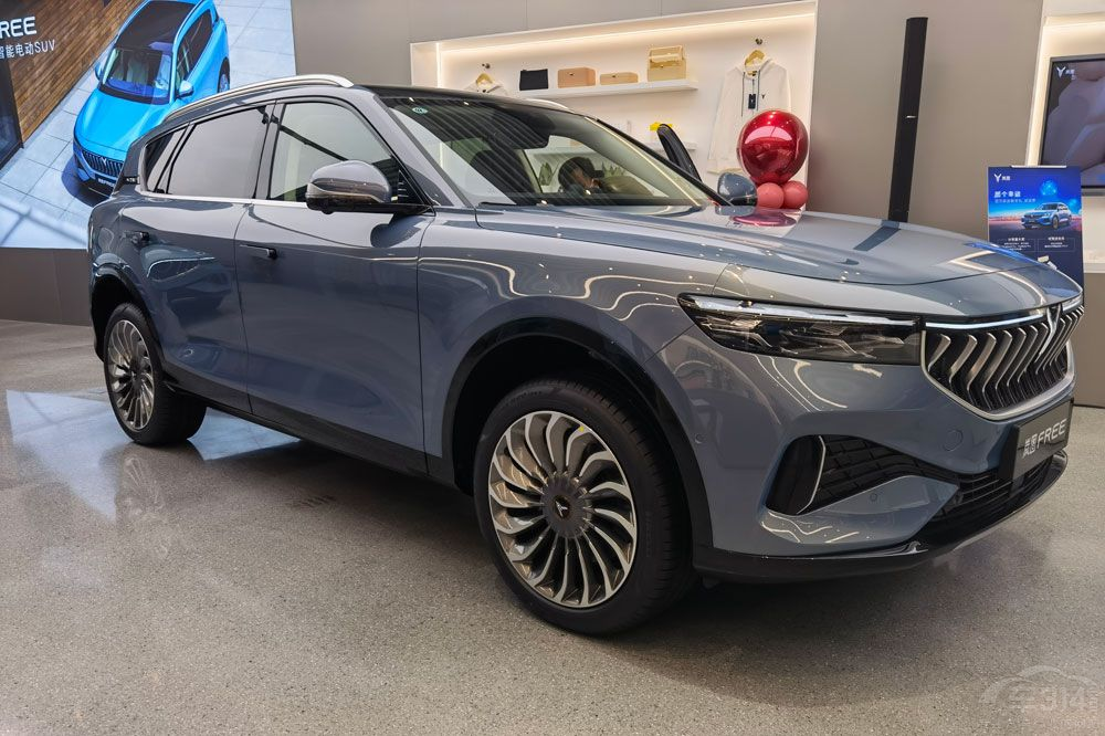 ��(w��n)��M5��܇���������DFREE���I�l(shu��)��ֵ��