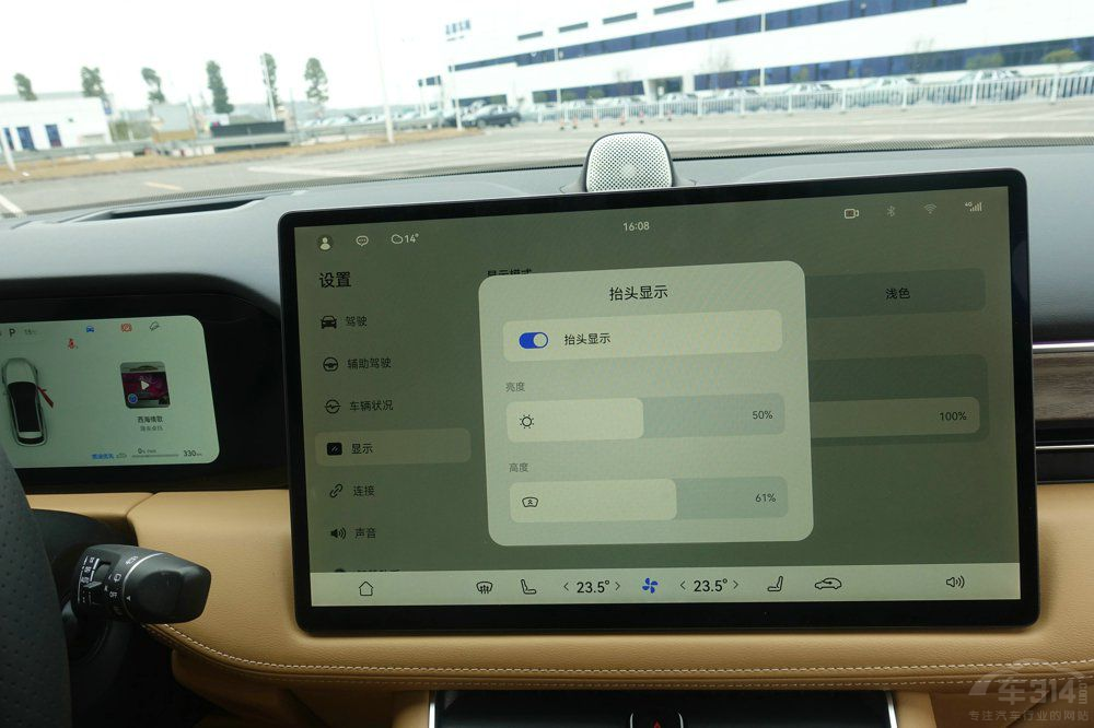 ��(w��n)��M5��܇�ˣ������DFREE���I�l(shu��)��ֵ��