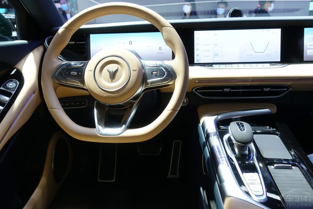 ��(w��n)��M5��܇�ˣ������DFREE���I�l(shu��)��ֵ��