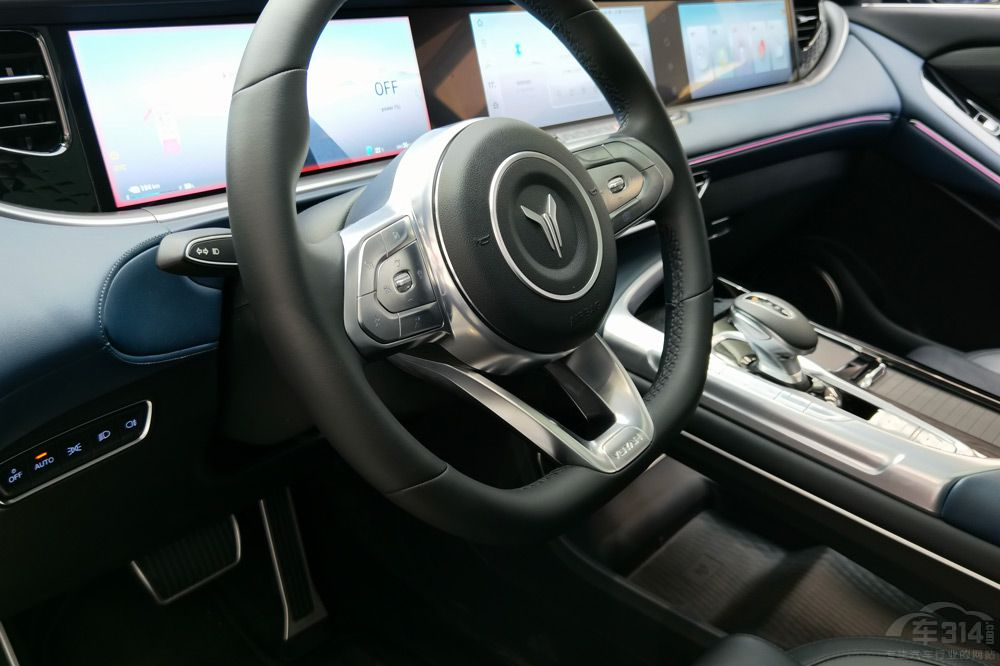 ��(w��n)��M5��܇���������DFREE���I�l(shu��)��ֵ��