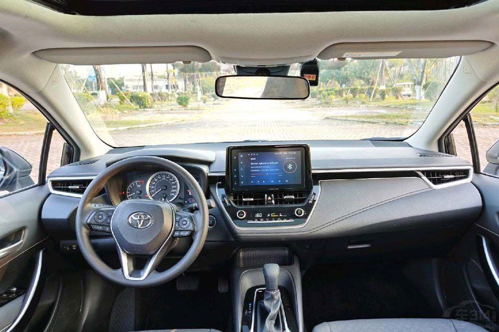 15�f�����A�� �@����A+���I܇ֵ��һ��