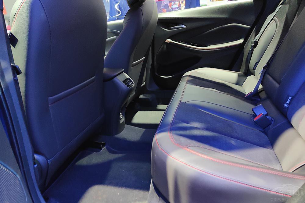 15�f�����A�� �@����A+���I܇ֵ��һ��