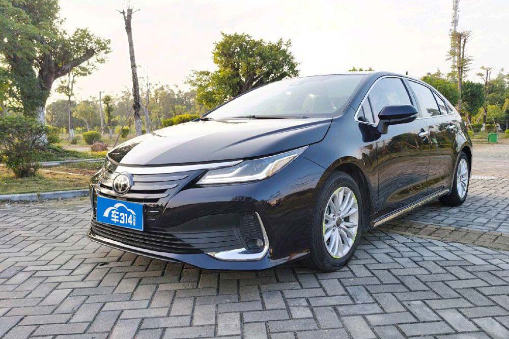 15�f�����A�� �@����A+���I܇ֵ��һ��