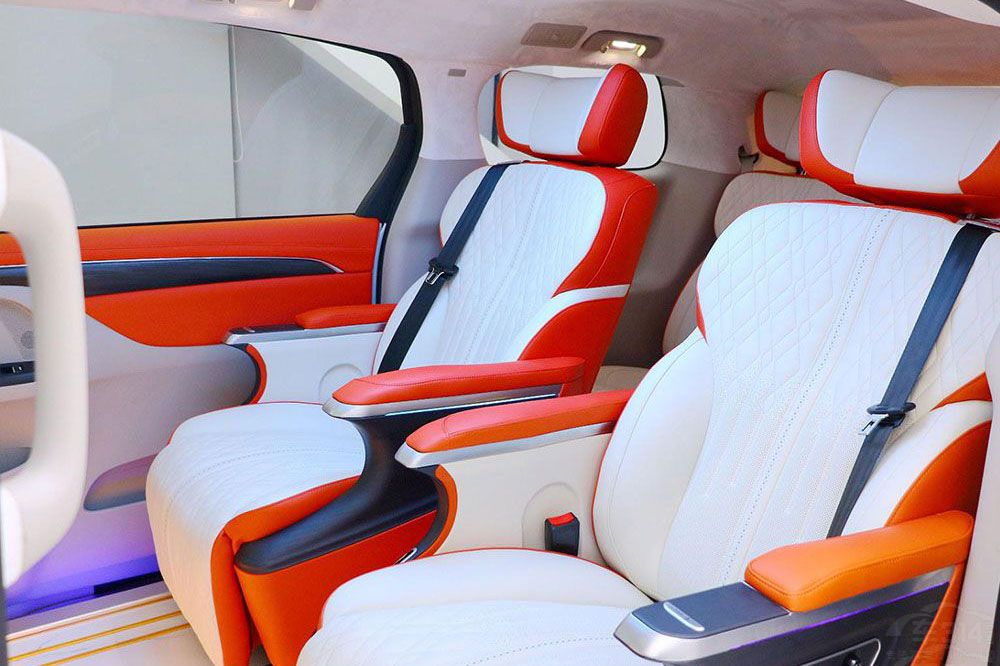 ������A(y��)Ӌ(j��)4������ �ϴ򰣠������NGL8��